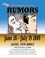 Rumors