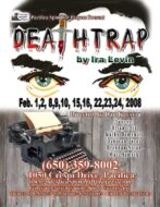 Deathtrap