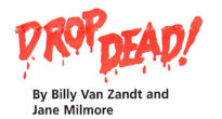 Drop Dead!