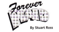 Forever Plaid