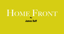 Home Front