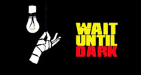 Wait Until Dark