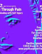 Coping Through Pain – A Stage2 Production