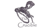 The Crucible