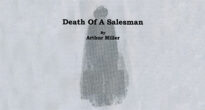 Death of a Salesman