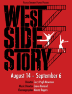 West Side Story