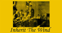 Inherit the Wind