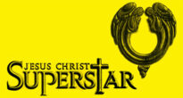 Jesus Christ Superstar