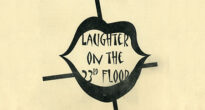 Laughter on the 23rd Floor