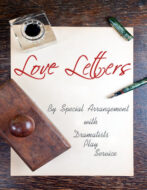 Love Letters