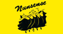 Nunsense