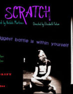 Scratch – A Stage2 Production