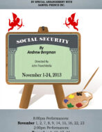 Social Security