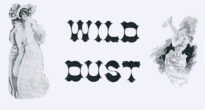 Wild Dust