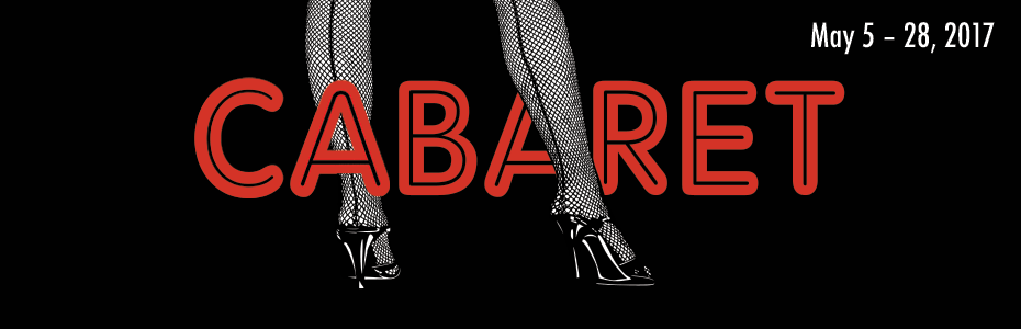 Cabaret