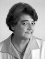 Debi Durst