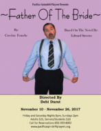 Father of the Bride