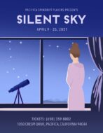 Silent Sky