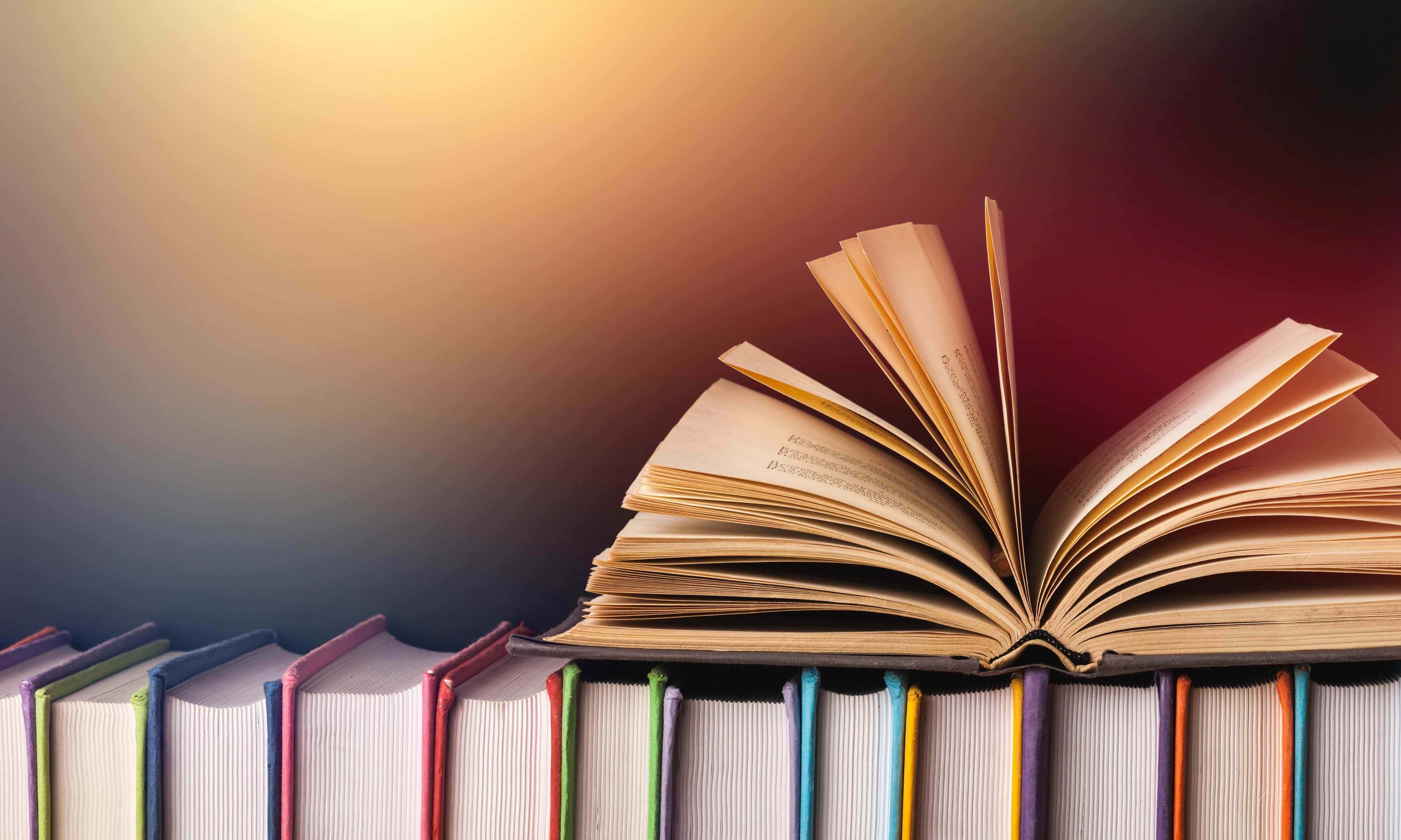 Reading Through: Noises Off – PSP’s Play Reading Series Continues