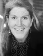 Joanie Pugh Newman