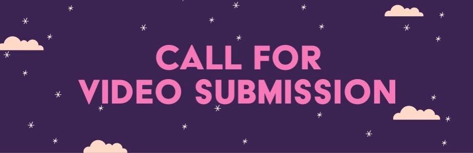 I See Stars – Call for Video Submissions