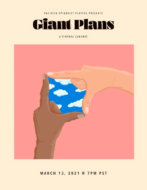 Giant Plans