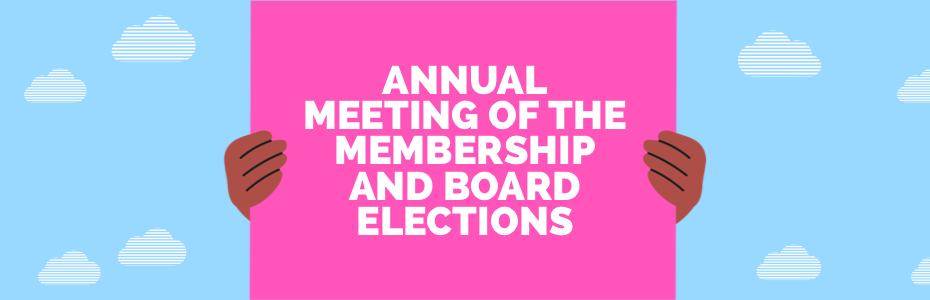 Join the 2022 PSP Annual Meeting