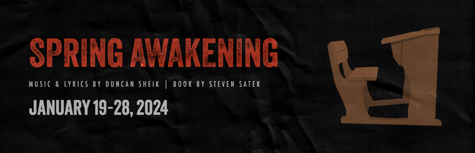 Spring Awakening