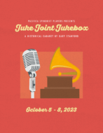 Juke Joint Jukebox