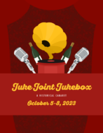 Juke Joint Jukebox