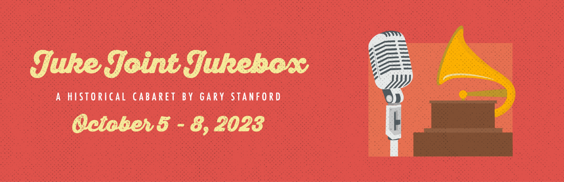 Juke Joint Jukebox