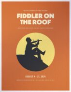 Fiddler on the Roof