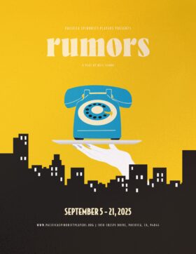 Rumors