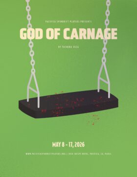 God of Carnage