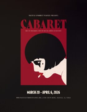 Cabaret