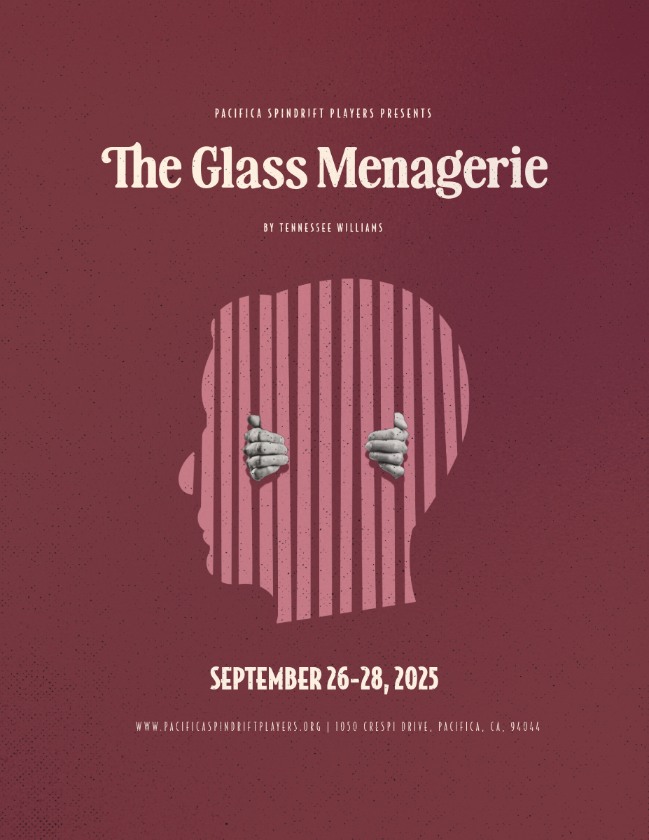 The Glass Menagerie
