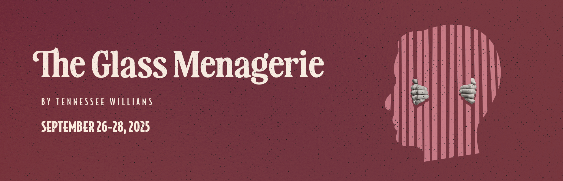 The Glass Menagerie