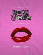 Mean Girls