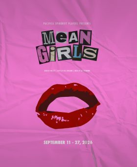 Mean Girls